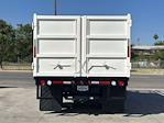 Used 2016 Ford F-350 Regular Cab 10' Dump Truck for sale #2099 - photo 34