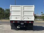 Used 2016 Ford F-350 Regular Cab 10' Dump Truck for sale #2099 - photo 36