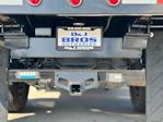 Used 2016 Ford F-350 Regular Cab 10' Dump Truck for sale #2099 - photo 37