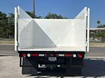 Used 2016 Ford F-350 Regular Cab 10' Dump Truck for sale #2099 - photo 43