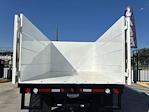 Used 2016 Ford F-350 Regular Cab 10' Dump Truck for sale #2099 - photo 45