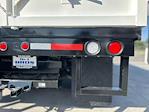 Used 2016 Ford F-350 Regular Cab 10' Dump Truck for sale #2099 - photo 47