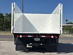 Used 2016 Ford F-350 Regular Cab 10' Dump Truck for sale #2099 - photo 68