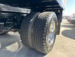 Used 2016 Ford F-350 Regular Cab 10' Dump Truck for sale #2099 - photo 99