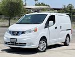 Used 2017 Nissan NV200 Compact Cargo Van for sale #2100 - photo 1