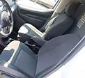 Used 2017 Nissan NV200 Compact Cargo Van for sale #2100 - photo 13