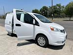 Used 2017 Nissan NV200 Compact Cargo Van for sale #2100 - photo 14