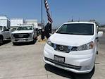 Used 2017 Nissan NV200 Compact Cargo Van for sale #2100 - photo 16