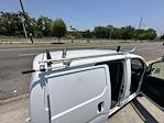 Used 2017 Nissan NV200 Compact Cargo Van for sale #2100 - photo 17