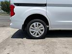 Used 2017 Nissan NV200 Compact Cargo Van for sale #2100 - photo 18
