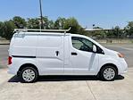 Used 2017 Nissan NV200 Compact Cargo Van for sale #2100 - photo 19