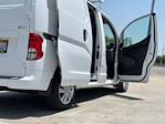 Used 2017 Nissan NV200 Compact Cargo Van for sale #2100 - photo 20