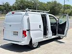 Used 2017 Nissan NV200 Compact Cargo Van for sale #2100 - photo 21
