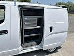 Used 2017 Nissan NV200 Compact Cargo Van for sale #2100 - photo 3