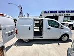 Used 2017 Nissan NV200 Compact Cargo Van for sale #2100 - photo 23