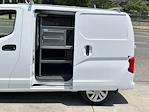 Used 2017 Nissan NV200 Compact Cargo Van for sale #2100 - photo 24
