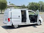 Used 2017 Nissan NV200 Compact Cargo Van for sale #2100 - photo 25