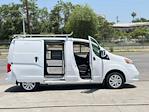 Used 2017 Nissan NV200 Compact Cargo Van for sale #2100 - photo 26
