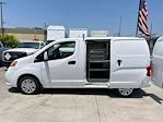 Used 2017 Nissan NV200 Compact Cargo Van for sale #2100 - photo 31