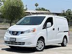 Used 2017 Nissan NV200 Compact Cargo Van for sale #2100 - photo 32
