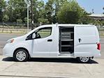 Used 2017 Nissan NV200 Compact Cargo Van for sale #2100 - photo 6