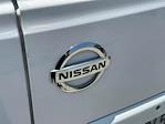 Used 2017 Nissan NV200 Compact Cargo Van for sale #2100 - photo 33