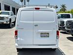 Used 2017 Nissan NV200 Compact Cargo Van for sale #2100 - photo 34