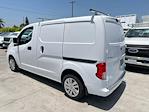 Used 2017 Nissan NV200 Compact Cargo Van for sale #2100 - photo 5