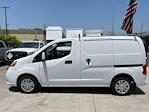 Used 2017 Nissan NV200 Compact Cargo Van for sale #2100 - photo 36