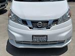Used 2017 Nissan NV200 Compact Cargo Van for sale #2100 - photo 37