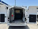 Used 2017 Nissan NV200 Compact Cargo Van for sale #2100 - photo 4