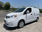 Used 2017 Nissan NV200 Compact Cargo Van for sale #2100 - photo 7