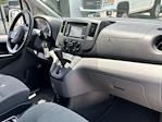 Used 2017 Nissan NV200 Compact Cargo Van for sale #2100 - photo 43