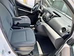 Used 2017 Nissan NV200 Compact Cargo Van for sale #2100 - photo 44