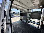 Used 2017 Nissan NV200 Compact Cargo Van for sale #2100 - photo 45