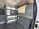 Used 2017 Nissan NV200 Compact Cargo Van for sale #2100 - photo 46