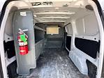 Used 2017 Nissan NV200 Compact Cargo Van for sale #2100 - photo 48