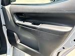 Used 2017 Nissan NV200 Compact Cargo Van for sale #2100 - photo 49