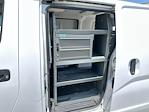 Used 2017 Nissan NV200 Compact Cargo Van for sale #2100 - photo 40