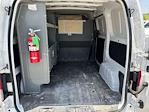 Used 2017 Nissan NV200 Compact Cargo Van for sale #2100 - photo 51