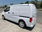 Used 2017 Nissan NV200 Compact Cargo Van for sale #2100 - photo 8