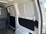 Used 2017 Nissan NV200 Compact Cargo Van for sale #2100 - photo 52