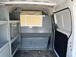 Used 2017 Nissan NV200 Compact Cargo Van for sale #2100 - photo 38