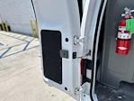 Used 2017 Nissan NV200 Compact Cargo Van for sale #2100 - photo 53