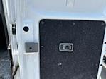 Used 2017 Nissan NV200 Compact Cargo Van for sale #2100 - photo 54