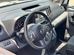 Used 2017 Nissan NV200 Compact Cargo Van for sale #2100 - photo 55