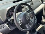 Used 2017 Nissan NV200 Compact Cargo Van for sale #2100 - photo 56
