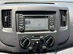 Used 2017 Nissan NV200 Compact Cargo Van for sale #2100 - photo 58