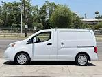 Used 2017 Nissan NV200 Compact Cargo Van for sale #2100 - photo 9