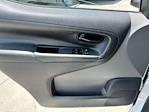 Used 2017 Nissan NV200 Compact Cargo Van for sale #2100 - photo 64